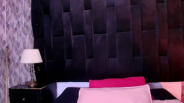 Snapshot of wensheng_ chatting on 10-04-25, 07:12 wensheng online show from 10-04-25, 07:12