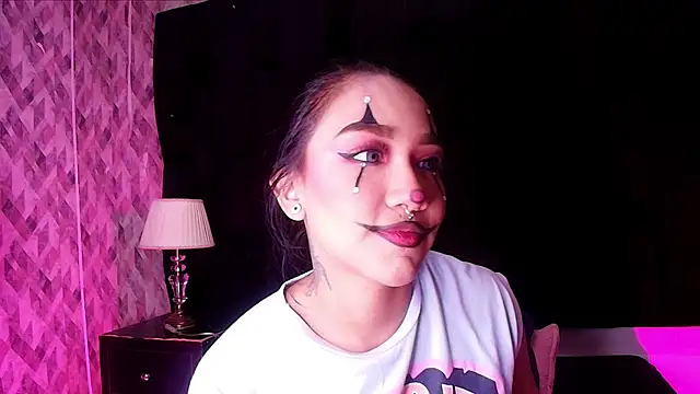 Snapshot of wensheng_ chatting on 10-06-25, 08:06 wensheng online show from 10-06-25, 08:06