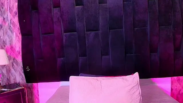 Snapshot of wensheng_ chatting on 10-07-25, 07:11 wensheng online show from 10-07-25, 07:11