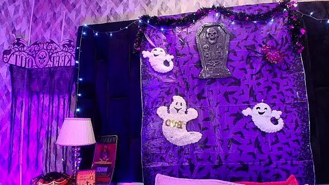 Snapshot of wensheng_ chatting on 10-08-25, 07:11 wensheng online show from 10-08-25, 07:11