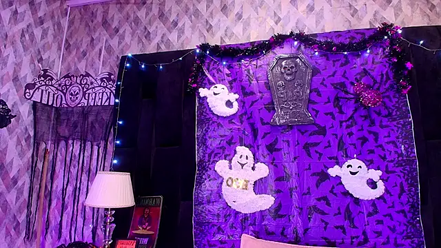 Snapshot of wensheng_ chatting on 10-09-25, 07:12 wensheng online show from 10-09-25, 07:12