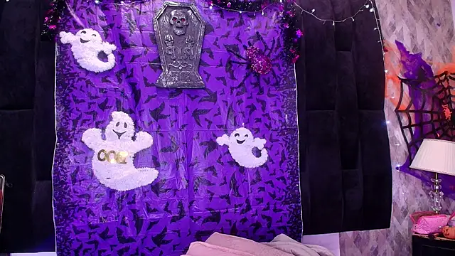 Snapshot of wensheng_ chatting on 10-10-25, 07:13 wensheng online show from 10-10-25, 07:13