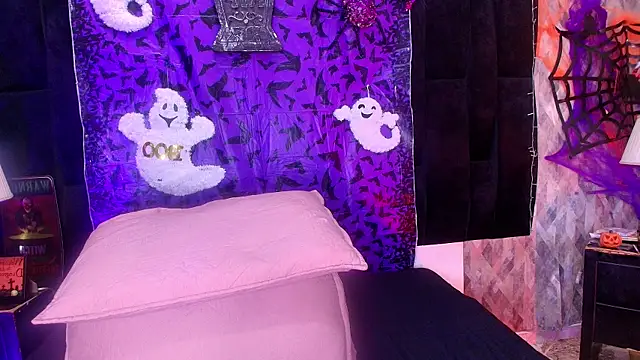 Snapshot of wensheng_ chatting on 10-11-25, 07:12 wensheng online show from 10-11-25, 07:12