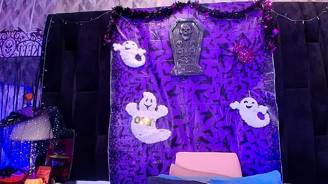 Snapshot of wensheng_ chatting on 10-14-25, 07:14 wensheng online show from 10-14-25, 07:14