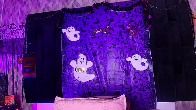 Snapshot of wensheng_ chatting on 10-15-25, 07:14 wensheng online show from 10-15-25, 07:14