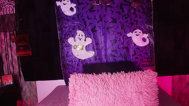 Snapshot of wensheng_ chatting on 10-16-25, 07:15 wensheng online show from 10-16-25, 07:15