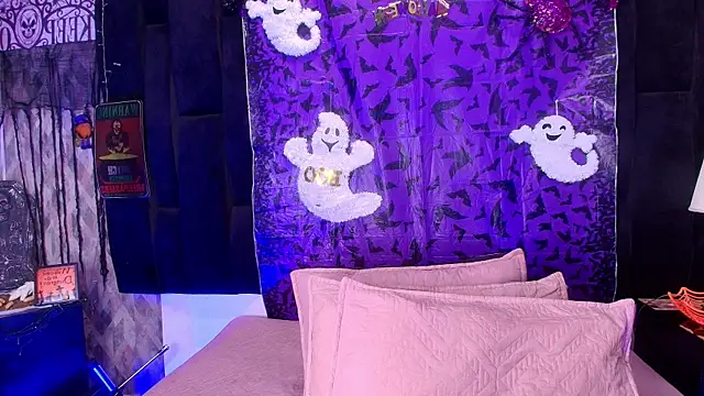 Snapshot of wensheng_ chatting on 10-18-25, 07:14 wensheng online show from 10-18-25, 07:14