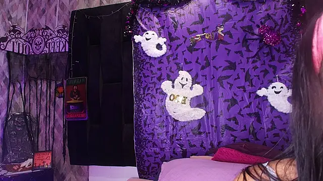 Snapshot of wensheng_ chatting on 11-01-25, 07:16 wensheng online show from 11-01-25, 07:16