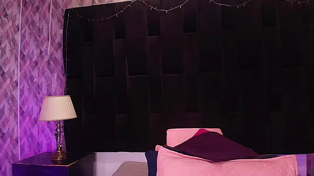 Snapshot of wensheng_ chatting on 11-04-25, 07:13 wensheng online show from 11-04-25, 07:13