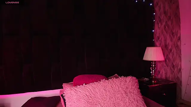 Snapshot of wensheng_ chatting on 11-07-25, 07:14 wensheng online show from 11-07-25, 07:14