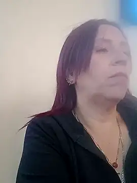 Chantalvedette online show from 05-20-26, 10:27