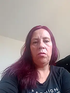 Chantalvedette online show from 06-13-26, 08:51