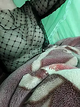 Manniu637 online show from 01-11-26, 12:59