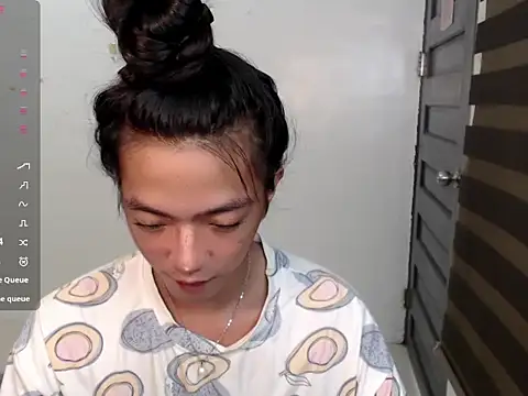 slimladyxoxo online show from 03-16-26, 02:39