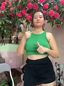 Bollozzy 89 online show from 10-05-25, 05:06