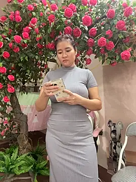 Bollozzy 89 online show from 10-06-25, 04:10