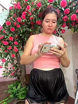 Bollozzy 89 online show from 10-10-25, 04:55