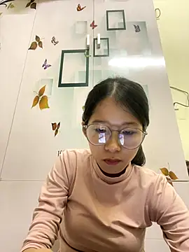 meomeo2k6 online show from 11-08-25, 06:46