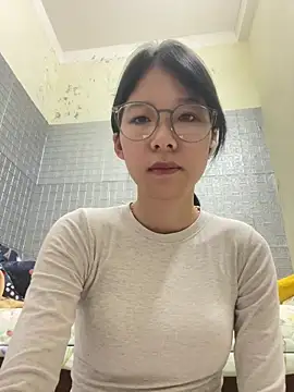 meomeo2k6 online show from 12-14-25, 07:14