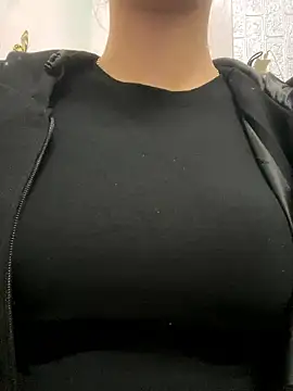 meomeo2k6 online show from 01-07-26, 02:08