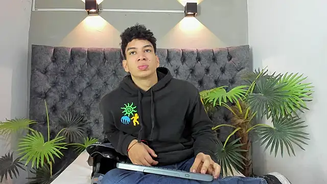 ALAN REDINGER online show from 10-09-25, 01:09