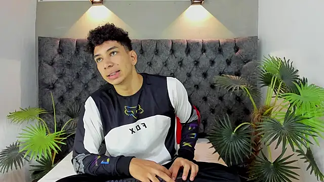 ALAN REDINGER online show from 11-11-25, 01:00