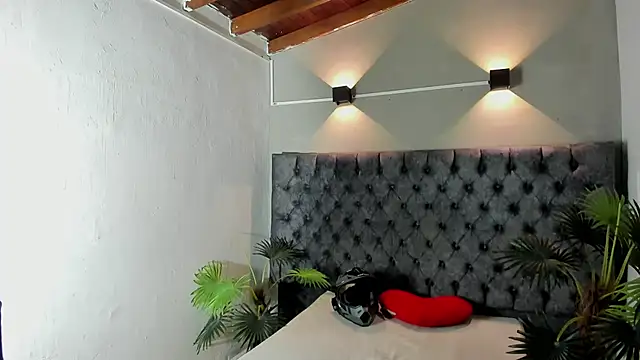 ALAN REDINGER online show from 12-02-25, 12:54