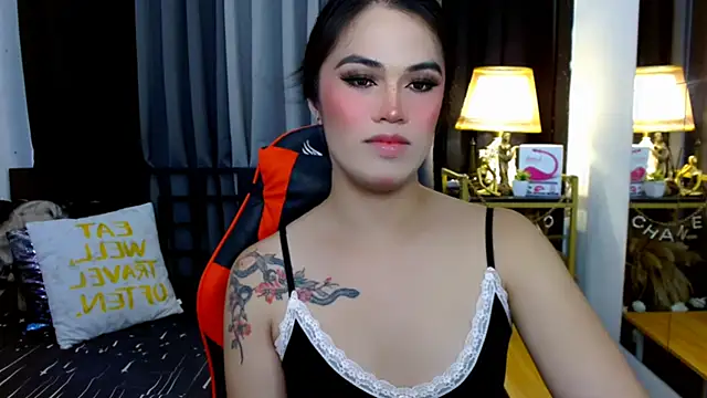 Arcicola online show from 09-18-25, 10:17
