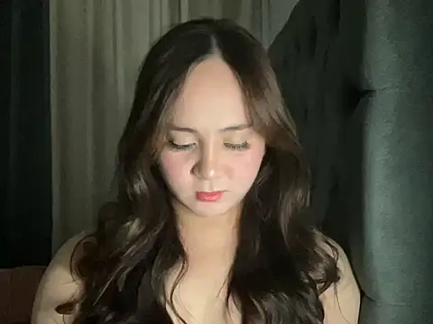 hotrerexxx online show from 11-01-25, 03:47