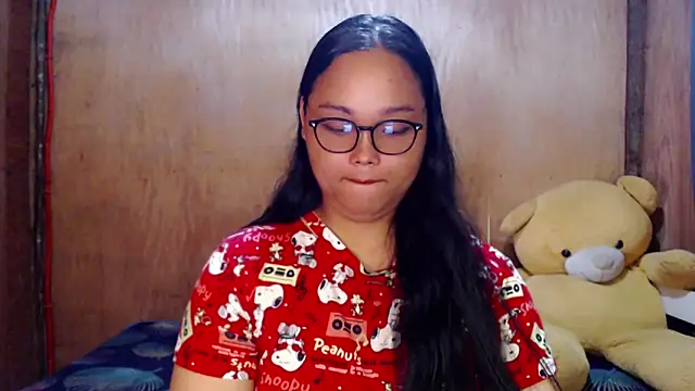  Lylia online show from 10-01-25, 01:00