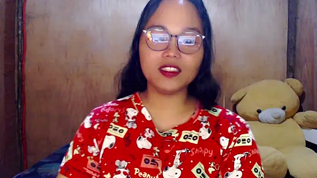  Lylia online show from 10-03-25, 10:23