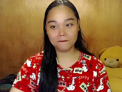  Lylia online show from 11-11-25, 07:03