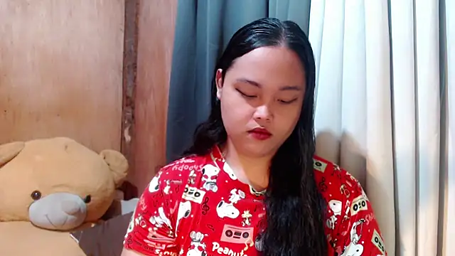  Lylia online show from 01-11-26, 08:14