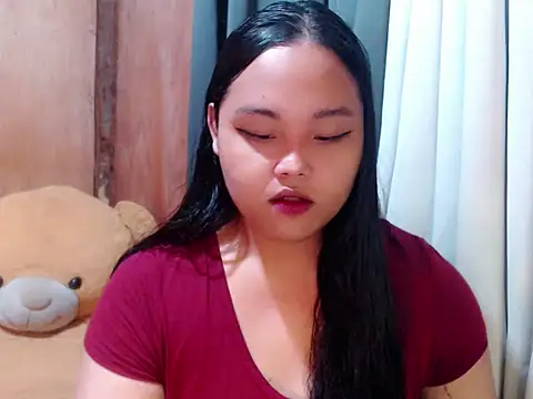  Lylia online show from 01-14-26, 08:58