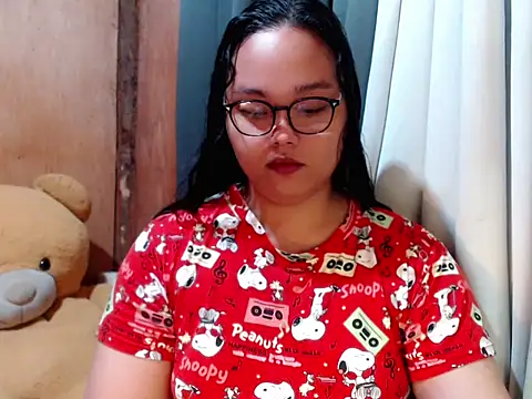  Lylia online show from 02-01-26, 10:30