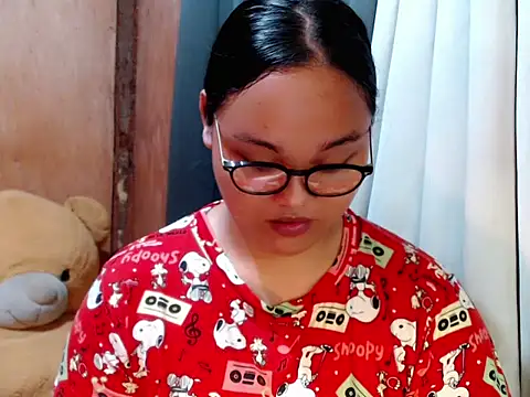  Lylia online show from 02-02-26, 10:36