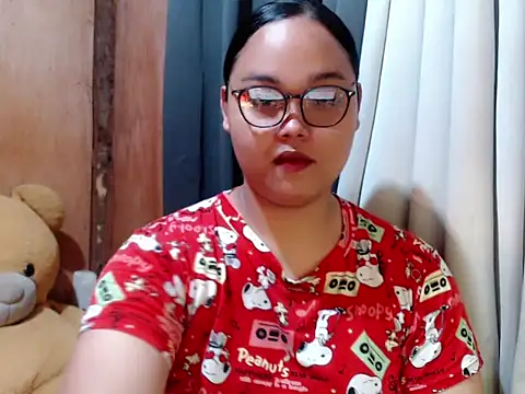  Lylia online show from 02-07-26, 10:24