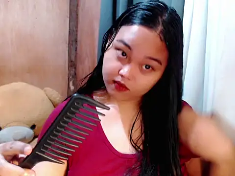  Lylia online show from 02-26-26, 11:04