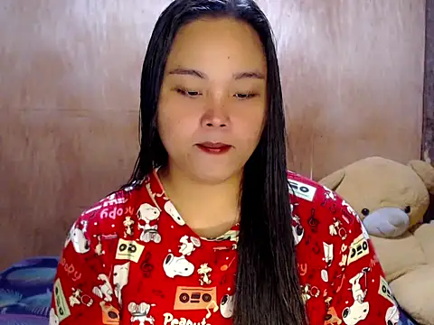  Lylia online show from 03-25-26, 09:21