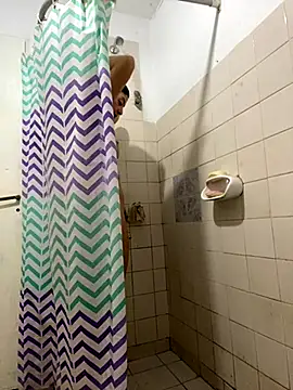 aphrodite sexy online show from 09-25-25, 12:14