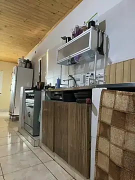 aphrodite sexy online show from 11-05-25, 05:02