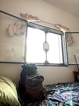 aphrodite sexy online show from 11-09-25, 12:58