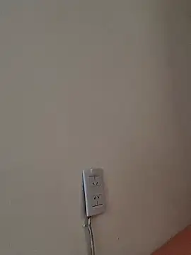 aphrodite sexy online show from 01-19-26, 03:05