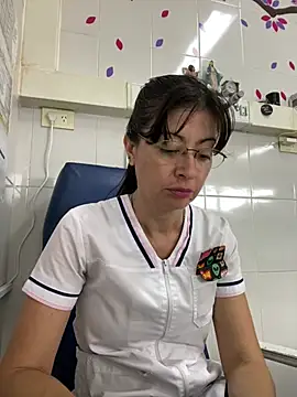 aphrodite sexy online show from 02-04-26, 12:22