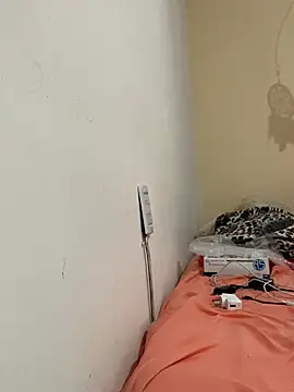 aphrodite sexy online show from 02-07-26, 04:33