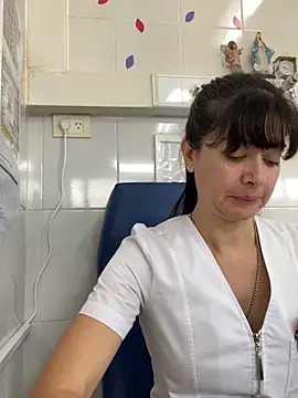 aphrodite sexy online show from 02-28-26, 11:44