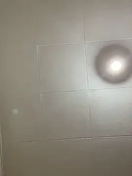 aphrodite sexy online show from 03-27-26, 05:34