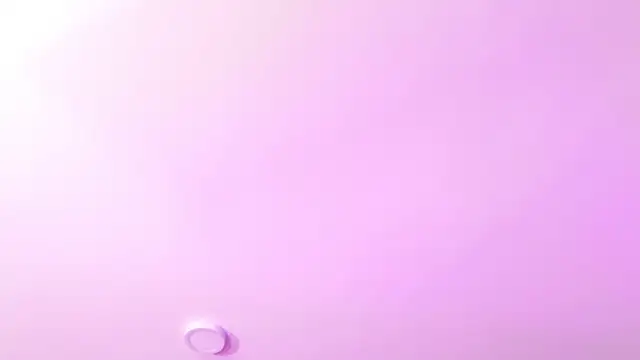 AliceCamxxx online show from 10-17-25, 01:46