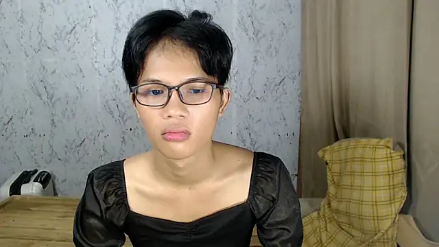 sweet bonansa online show from 09-12-25, 07:08