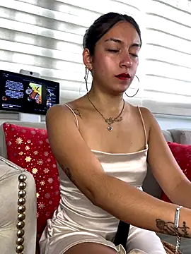 Alaska euphoria online show from 09-10-25, 04:51